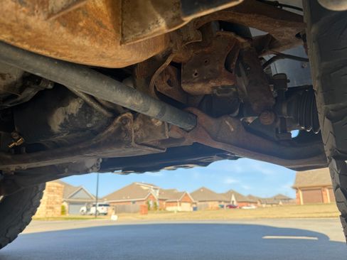 Used 2006 GMC Sierra 2500 SLE w/ Onstar Plus Package image 28