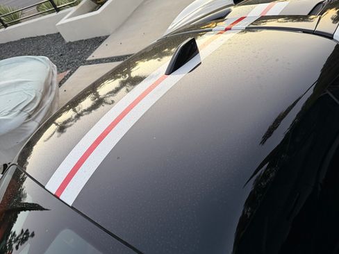 Used 2021 Ferrari SF90 Stradale image 13