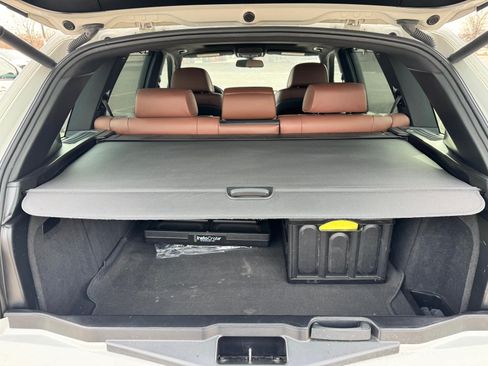 Used 2013 BMW X5 xDrive35i image 18