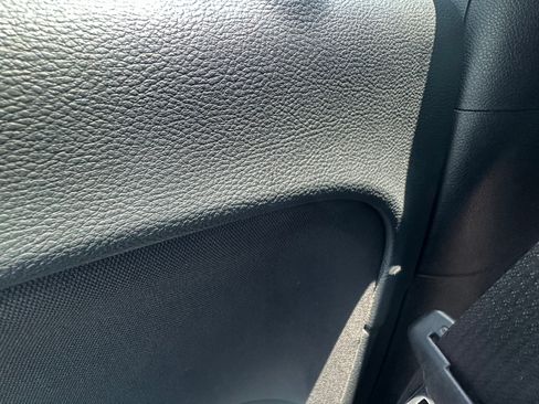 Used 2019 Dodge Challenger SXT w/ Blacktop Package image 16