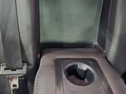 Used 2014 RAM 1500 Limited image 14