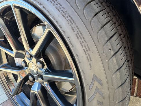 Used 2021 Tesla Model 3 Long Range image 24