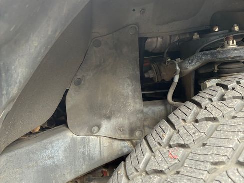 Used 1999 Toyota 4Runner SR5 AWD/4WD image 32