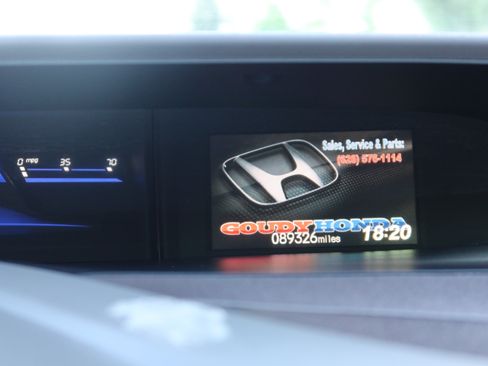 Used 2012 Honda Civic LX image 22