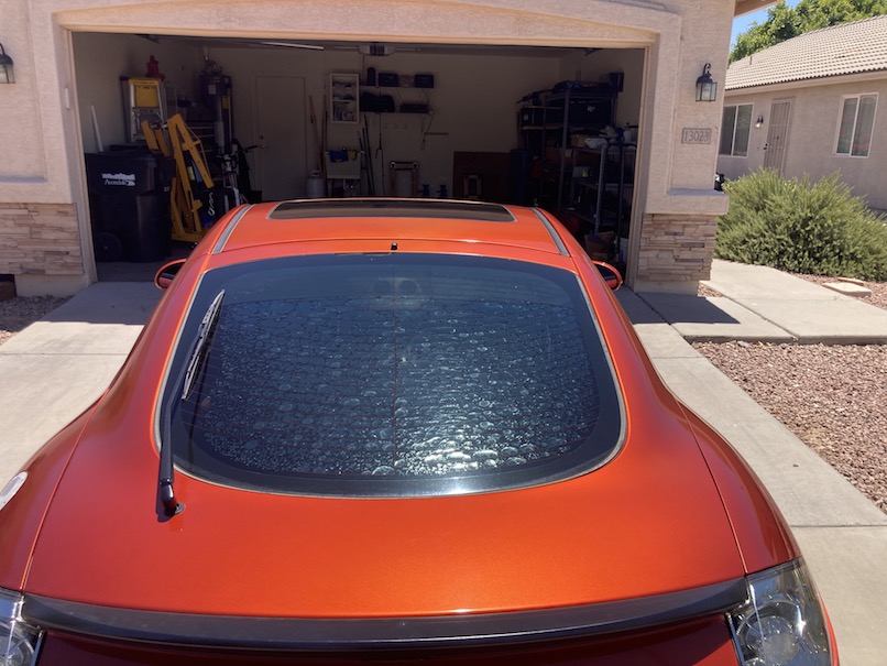 Used 2006 Mitsubishi Eclipse GS FWD image 23