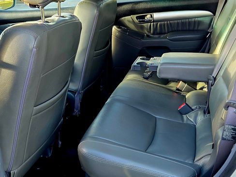 Used 2004 Lexus GX 470 image 14