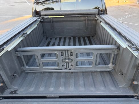 Used 2014 RAM 1500 Limited image 15