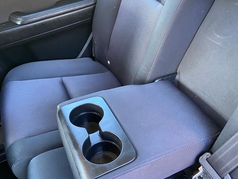 Used 2009 MAZDA CX-9 Sport image 13