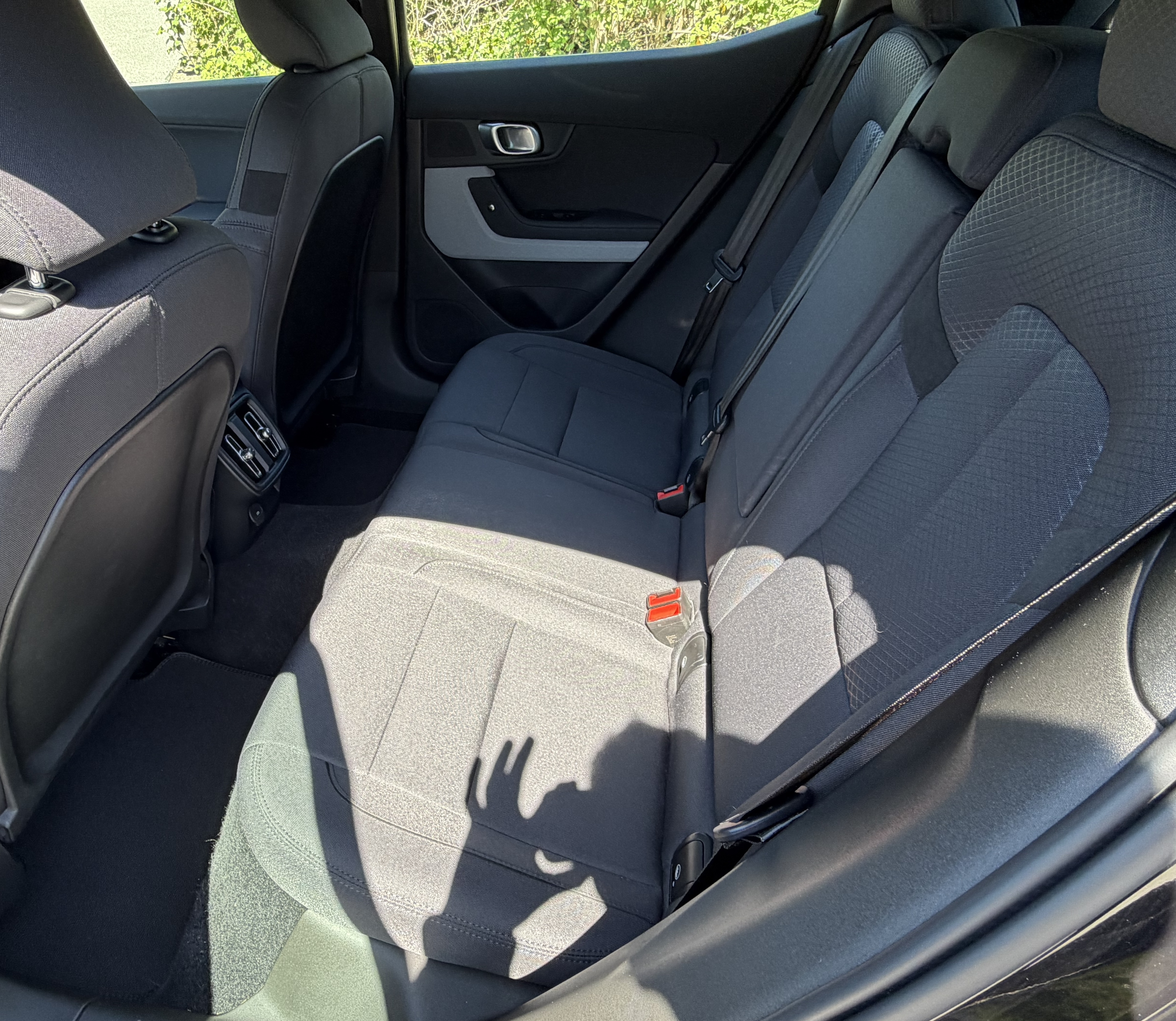 Used 2024 Polestar Polestar 2 AWD/4WD image 23