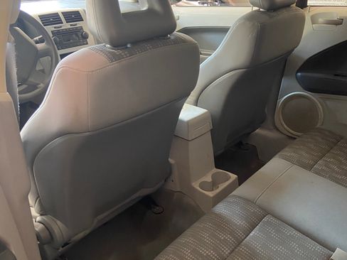 Used 2007 Dodge Caliber SE w/ PWR Equipment Group image 13