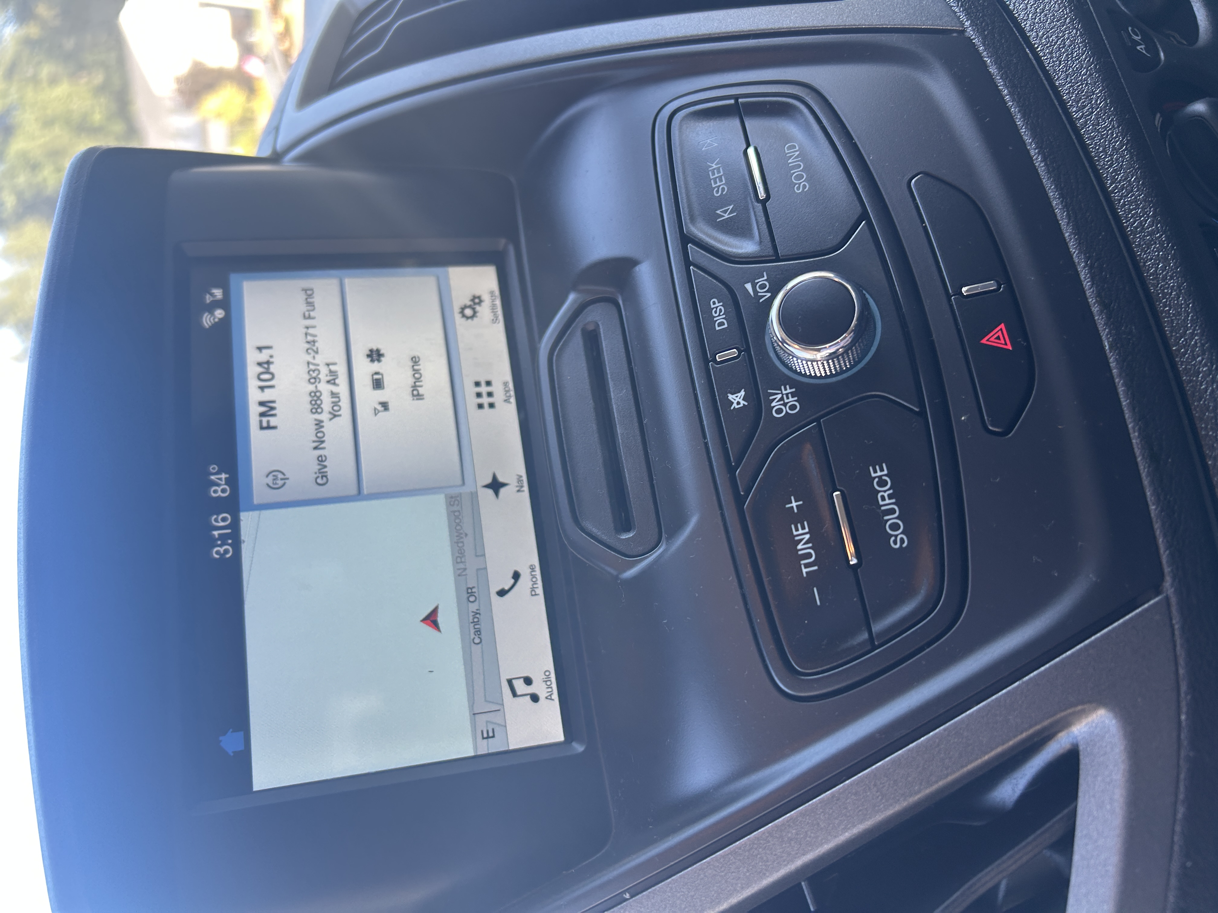 Used 2018 Ford Transit 350 XL RWD image 14