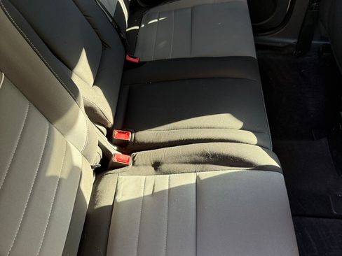 Used 2014 Ford Escape SE w/ Equipment Group 201A AWD/4WD image 18