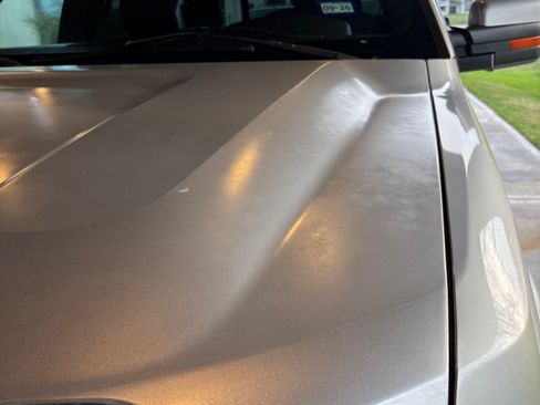 Used 2010 Ford F150 Lariat image 28