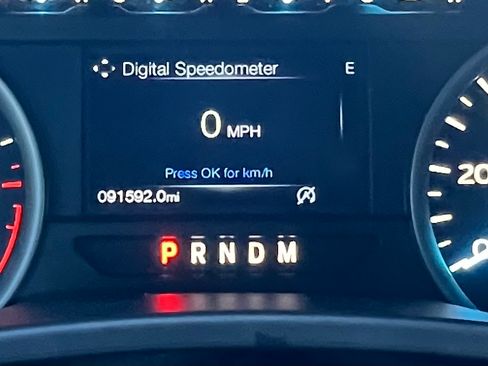 Used 2019 Ford F150 XLT w/ Equipment Group 302A Luxury image 15