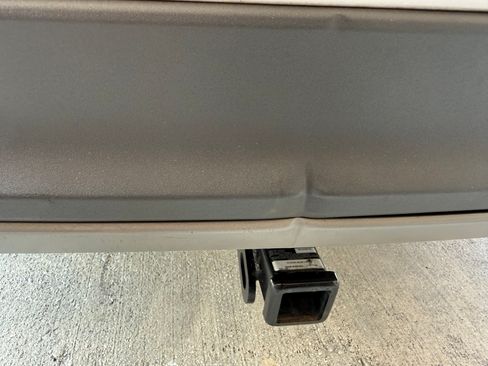 Used 2018 Lincoln MKX Reserve w/ Lincoln MKX Climate Package AWD/4WD image 13