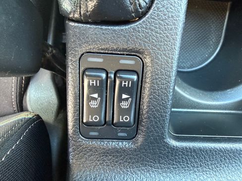 Used 2014 Subaru Impreza 2.0i Sport Premium image 26