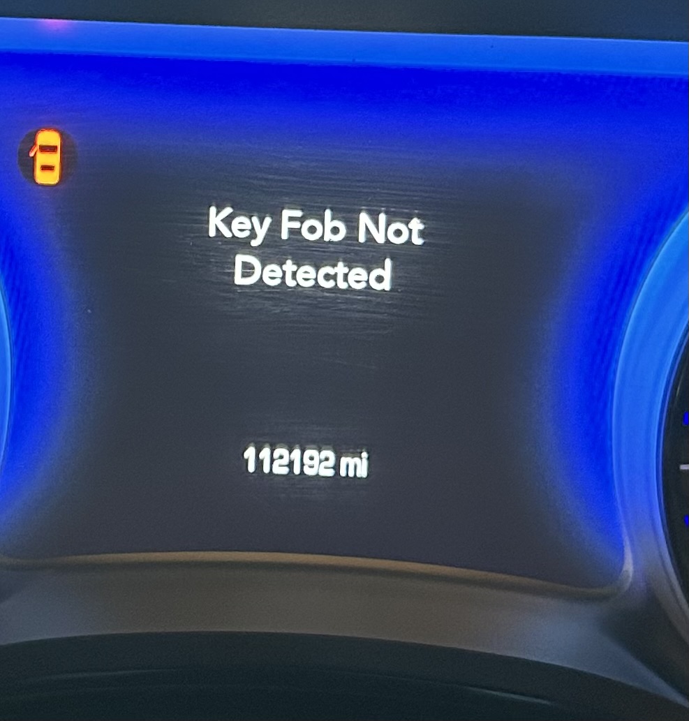 Used 2016 Chrysler 300 S RWD image 2