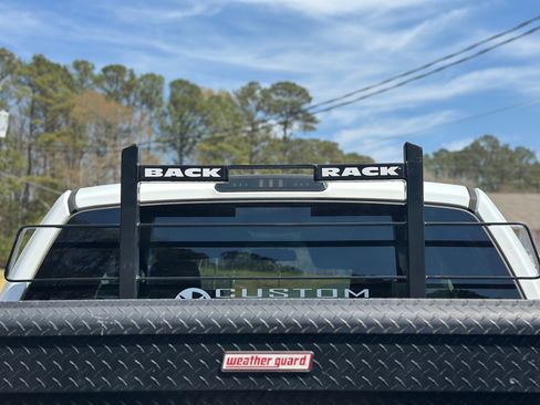 Used 2008 Ford F150 XLT image 25