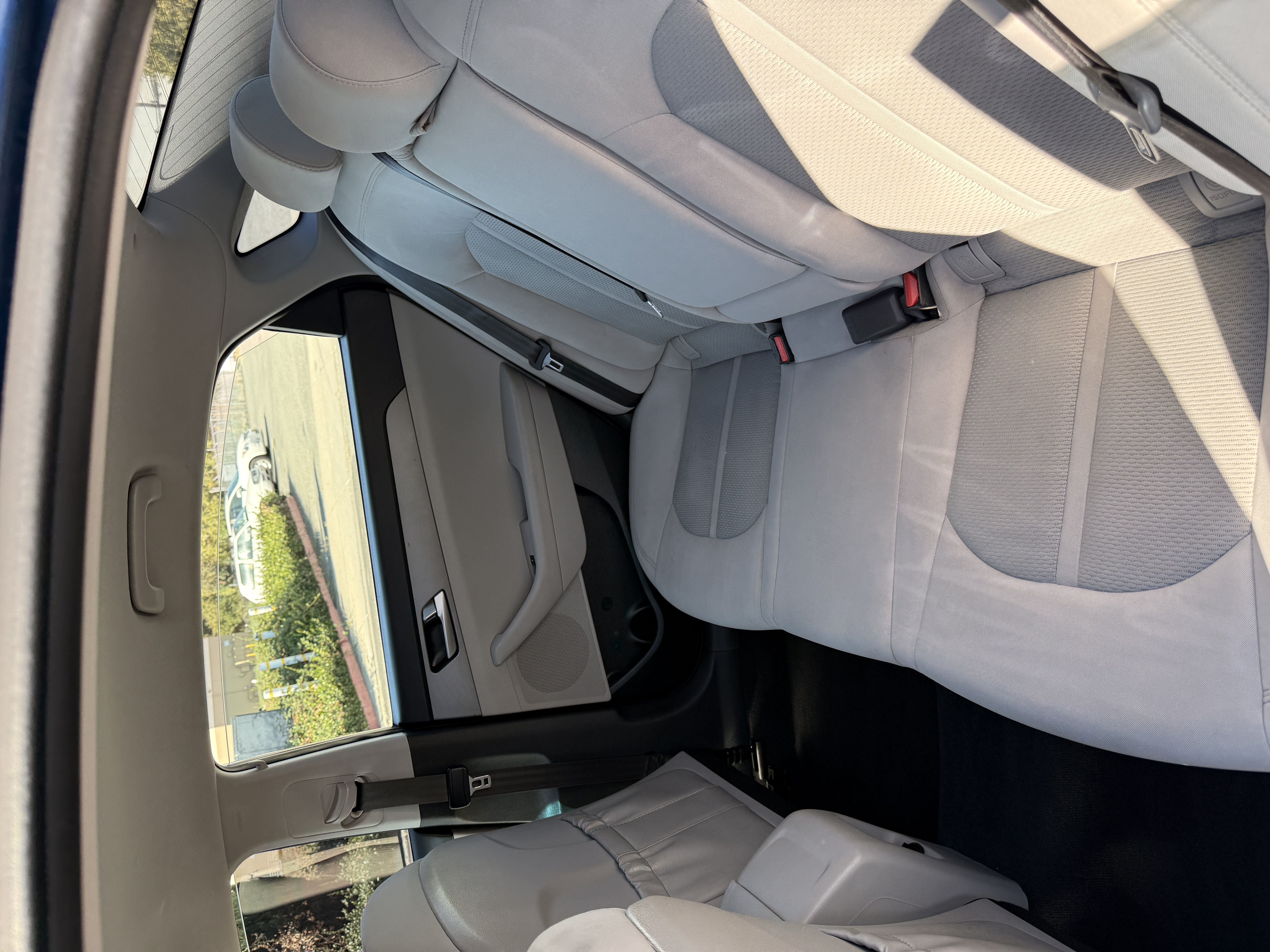 Used 2017 Hyundai Sonata SE FWD image 9