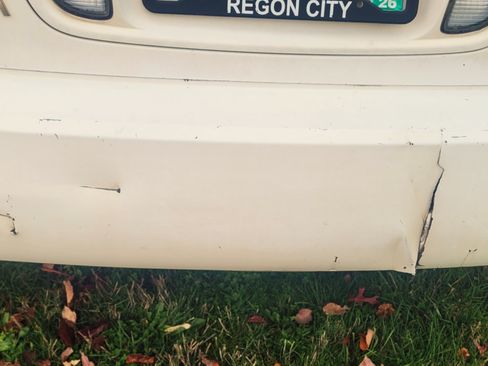 Used 2006 Nissan Sentra 1.8 image 12