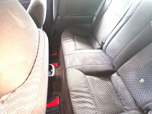 Used 2006 Chevrolet Cobalt LT FWD image 11