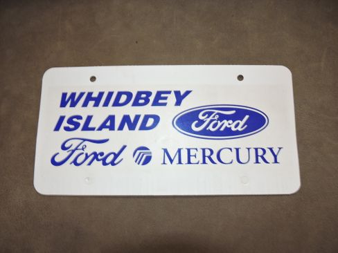 Used 2008 Ford Mustang Shelby GT500 image 27