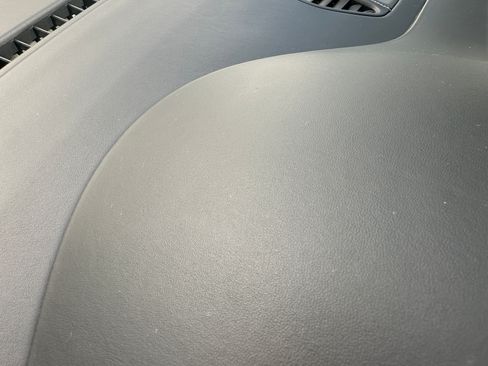 Used 2019 Porsche 911 GT3 image 24