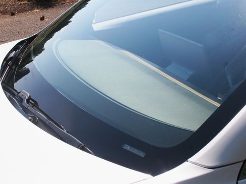 Used 2020 Tesla Model 3 Long Range image 19