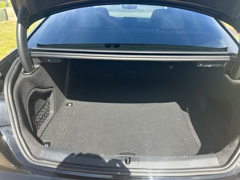 Used 2018 Audi A5 2.0T Premium Plus w/ Premium Plus image 9