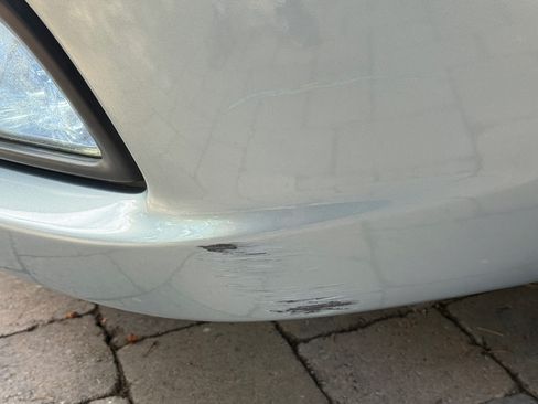 Used 2013 Honda Civic Hybrid Sedan image 31
