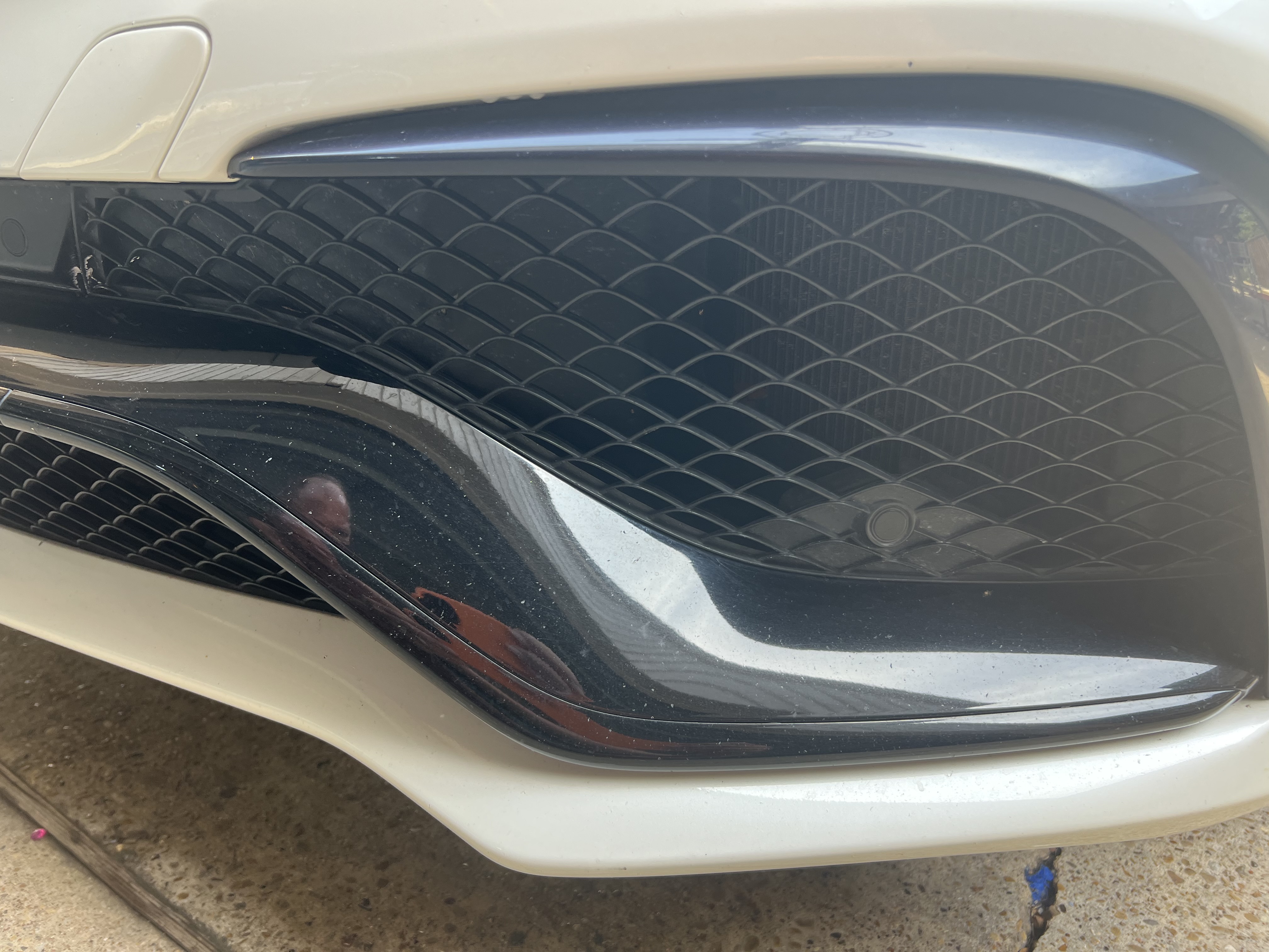 Used 2017 Mercedes-Benz GLE 63 AMG S image 25