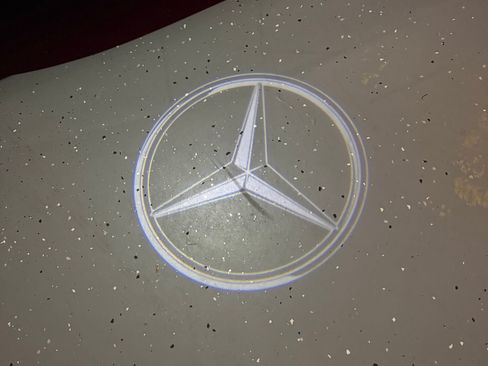 Used 2024 Mercedes-Benz GLE 450e 450e 4MATIC Sport Utility 4D image 21