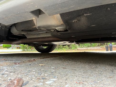 Used 2013 Ford Fusion SE FWD image 22