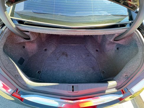 Used 2013 Acura TL w/ Technology Package image 15