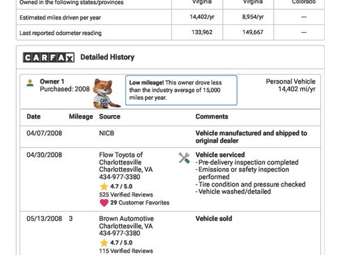 Used 2008 Toyota Tacoma 4x4 Regular Cab image 26