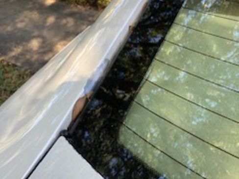 Used 2008 Lexus IS 250 image 20