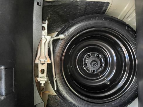 Used 2020 Honda Insight Touring image 20