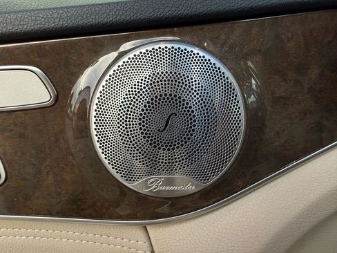 Used 2015 Mercedes-Benz C 300 4MATIC Sedan image 22