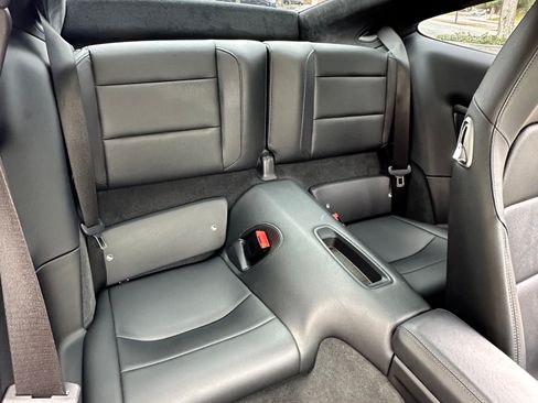 Used 2018 Porsche 911 Carrera image 14