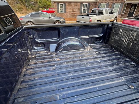 Used 2013 Ford F150 XLT w/ Luxury Equipment Group image 10