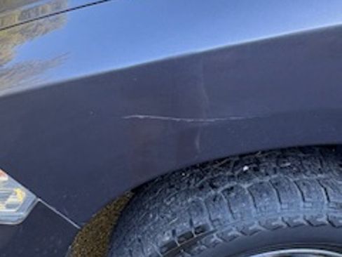 Used 2017 RAM 1500 Express image 14