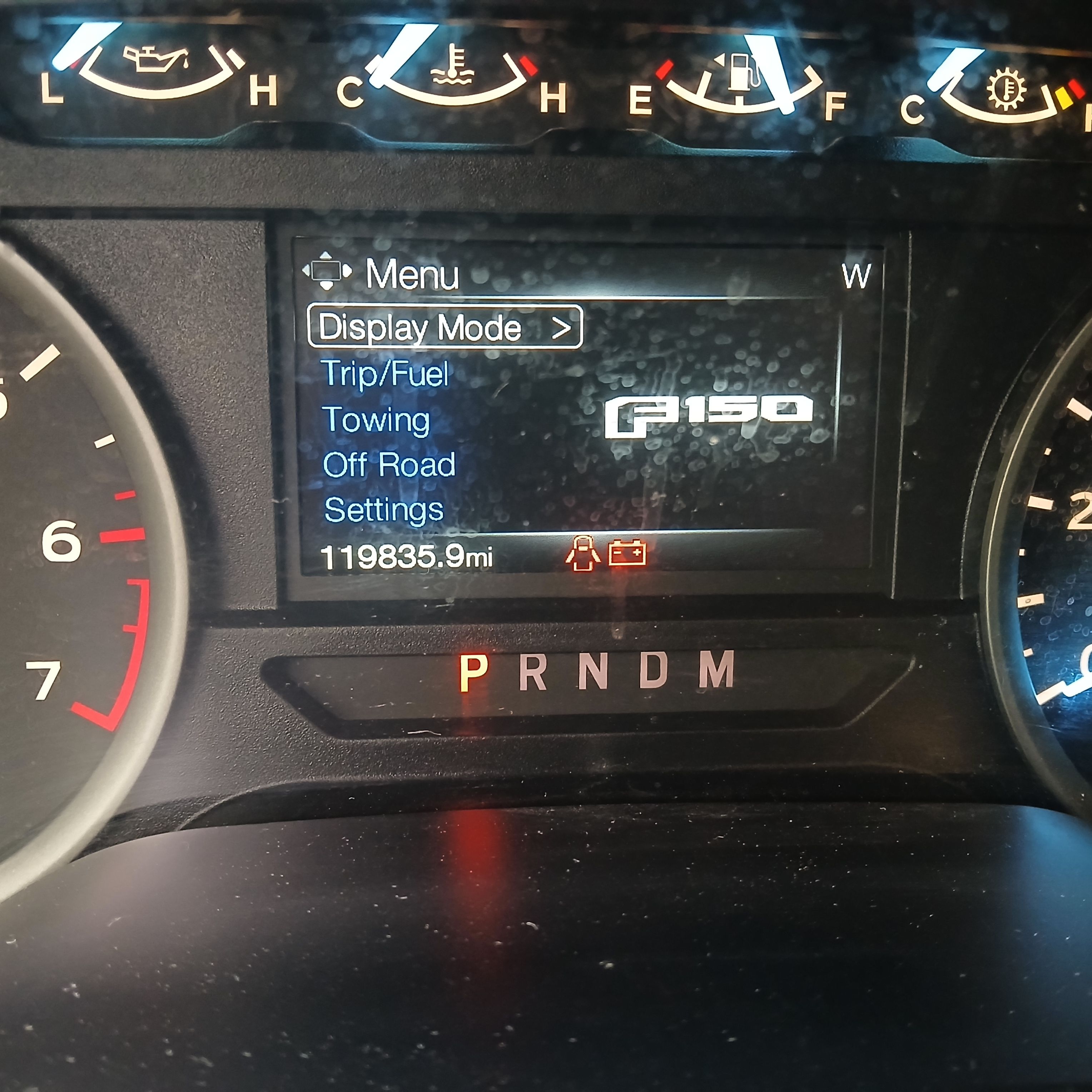 Used 2018 Ford F150 XLT w/ Equipment Group 301A Mid AWD/4WD image 19