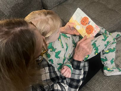 Used 2022 Ford Bronco Wildtrak