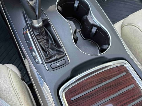 Used 2014 Acura MDX SH-AWD w/ Tech & Entertainment image 10