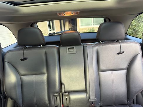 Used 2013 Ford Edge SEL image 6