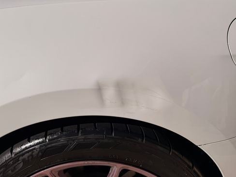 Used 2016 Ford Mustang Coupe image 8