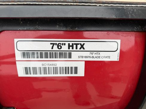 Used 2018 Jeep Wrangler Sahara AWD/4WD image 15
