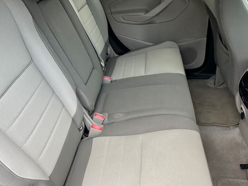 Used 2013 Ford Escape SE AWD/4WD image 14