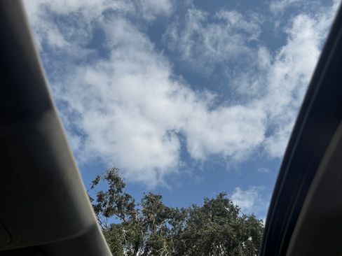 Used 2010 Honda CR-V EX-L image 17