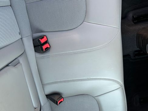 Used 2013 Buick Verano image 16